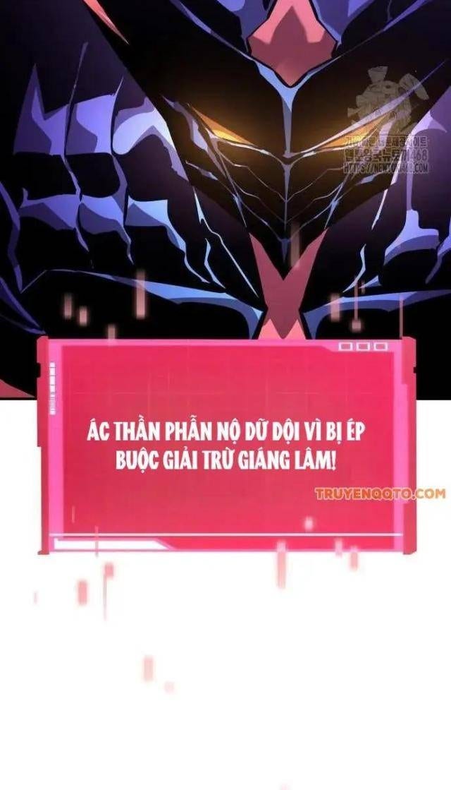 Chiêu Hồn Sư Siêu Phàm - Page 66