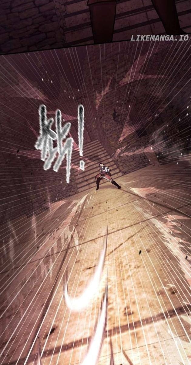 Ta Đã Trở Thành Cuồng Vương - Page 26