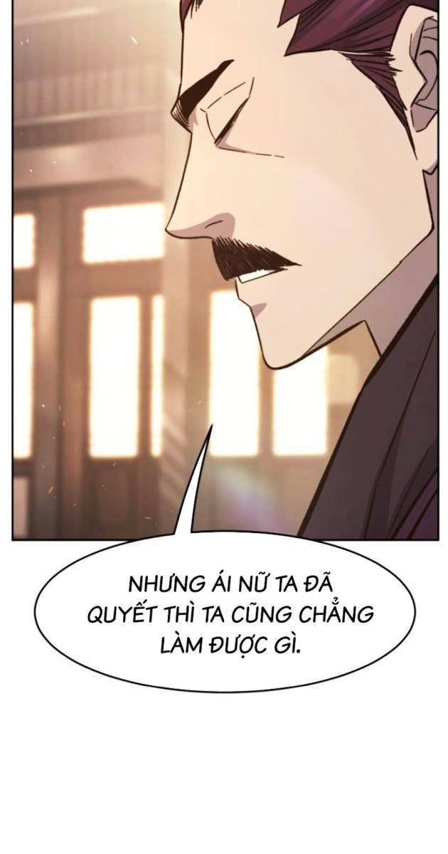 Tuyệt Đỉnh Kiếm Cảm - Page 26