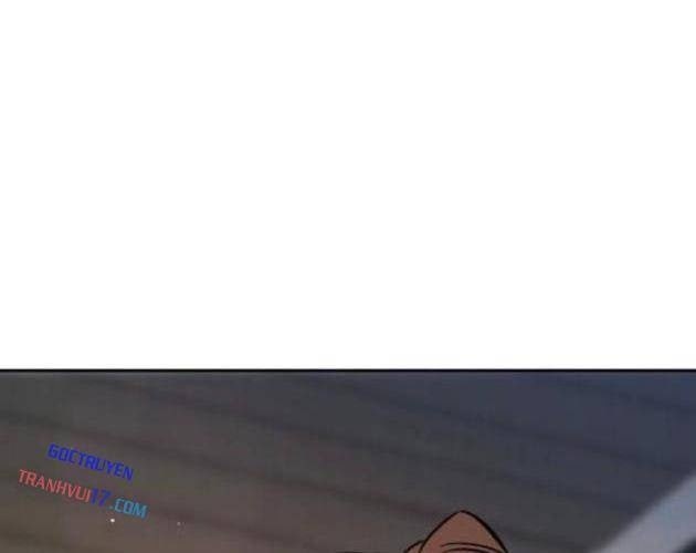 Tuyệt Đỉnh Kiếm Cảm - Page 149