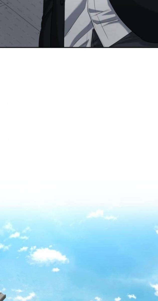 Minh Vương - Page 62