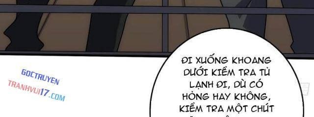 Tin Tức Toàn Tri Giả - Page 65