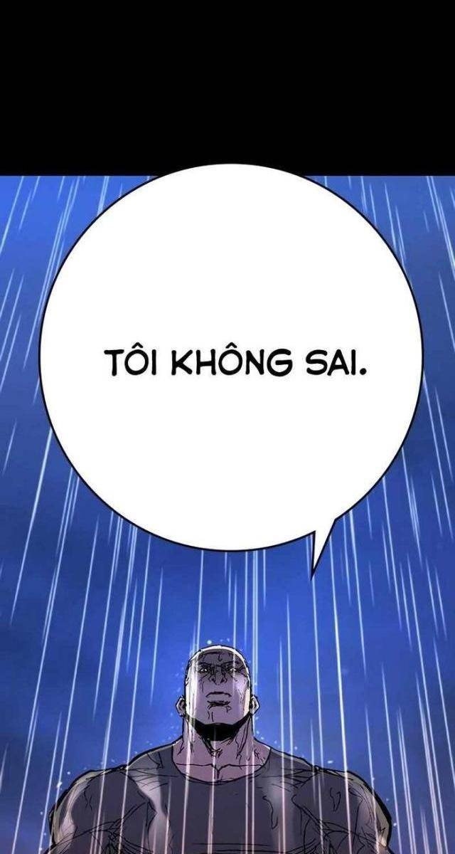 Phòng Gym Hanlim - Page 27