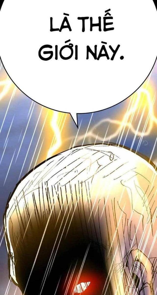 Phòng Gym Hanlim - Page 34