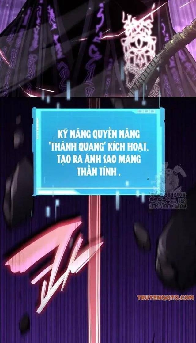 Chiêu Hồn Sư Siêu Phàm - Page 11