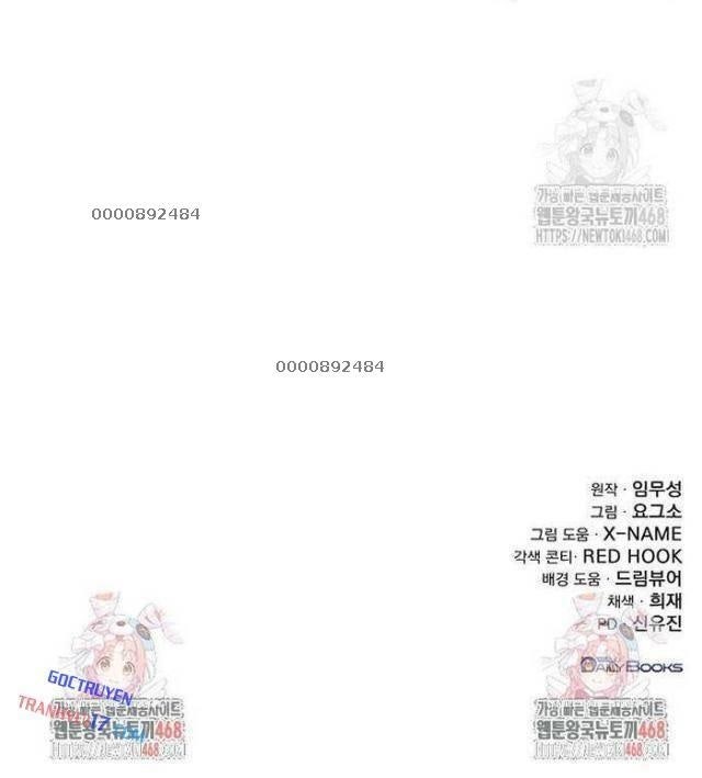 Thanh Kiếm Của Hoàng Đế - Page 157