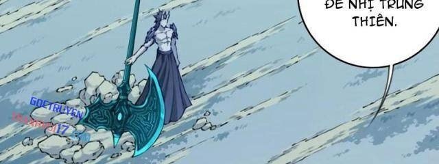 Ta Dùng Cơ Bắp Xưng Bá Tu Tiên Giới - Page 22