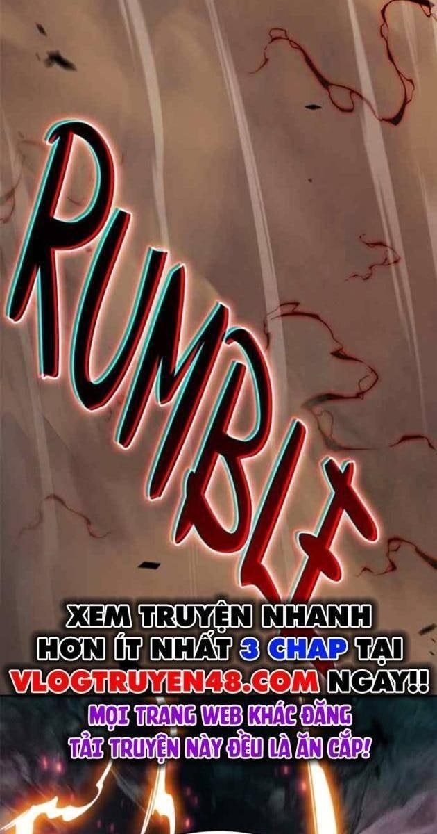 Cậu Nhỏ Nhà Công Tước Là Sát Thủ Hồi Quy - Page 7