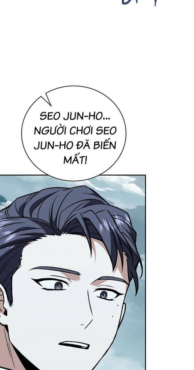 Sử Trở Lại Của Frozen Player - Page 73