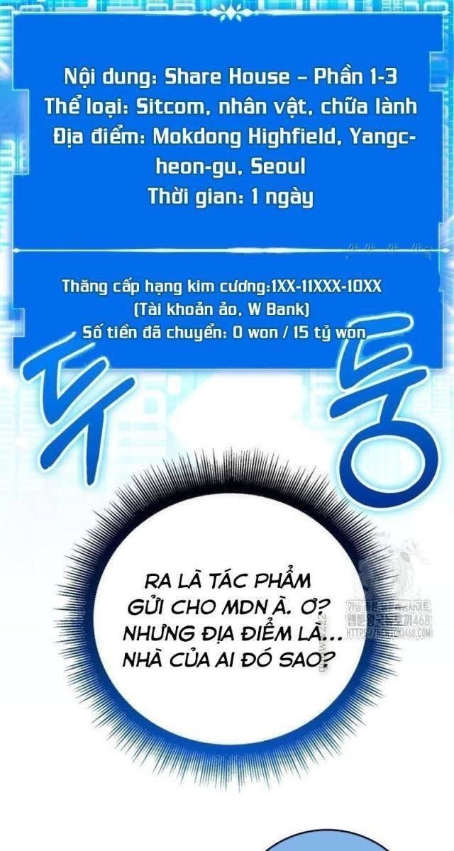 Studio Tùy Hứng Của Nghệ Sĩ Thiên Tài - Page 53