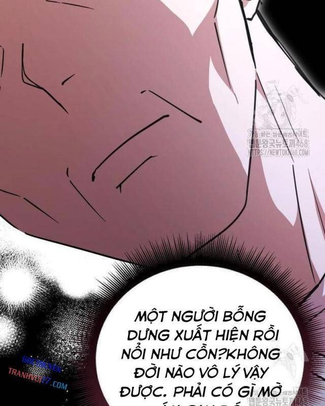 Studio Tùy Hứng Của Nghệ Sĩ Thiên Tài - Page 81