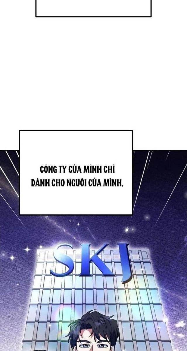 Bé Con Tái Xuất: Hành Trình Thành Vua Tài Phiệt! - Page 46