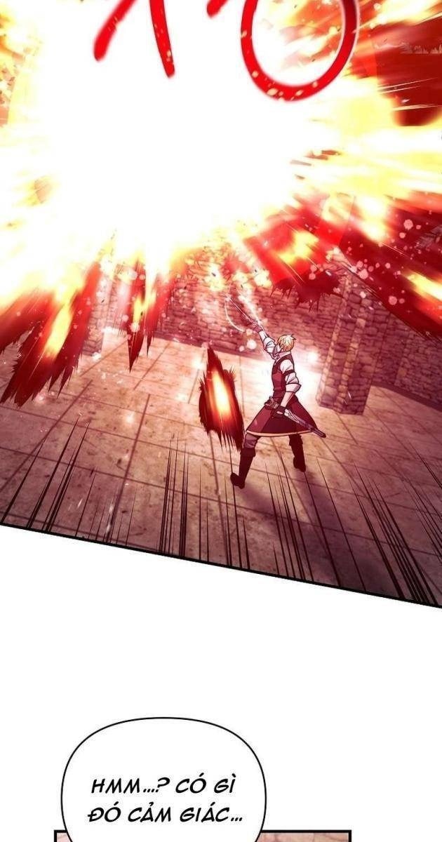 Ta Đã Trở Thành Cuồng Vương - Page 40