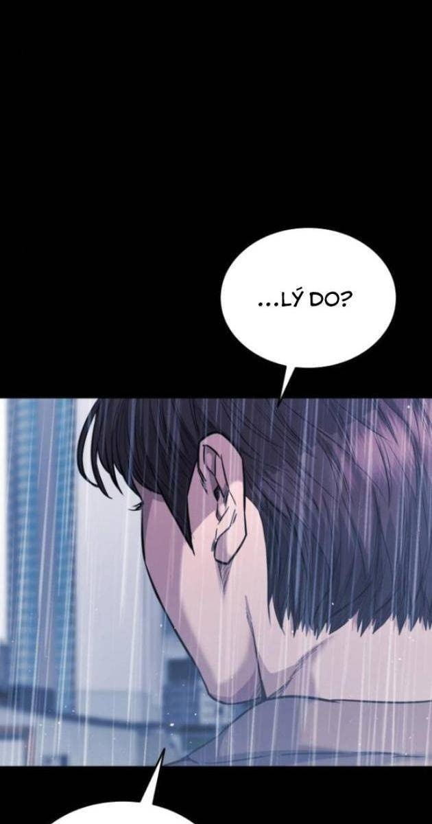 Minh Vương - Page 141