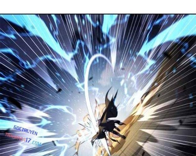 Cậu Nhỏ Nhà Công Tước Là Sát Thủ Hồi Quy - Page 64