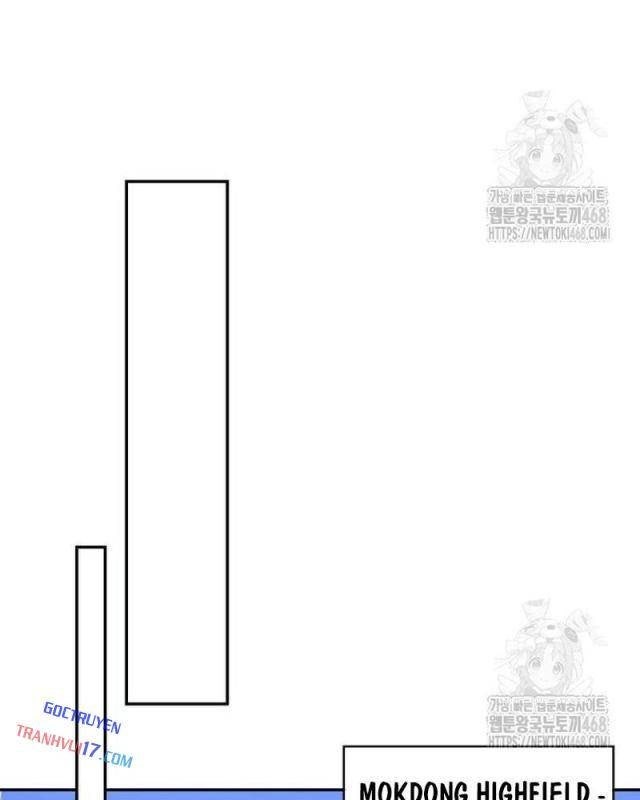 Studio Tùy Hứng Của Nghệ Sĩ Thiên Tài - Page 72