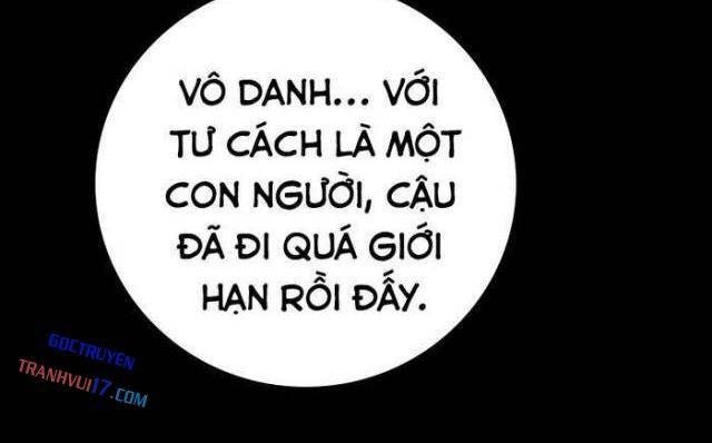 Phòng Gym Hanlim - Page 24