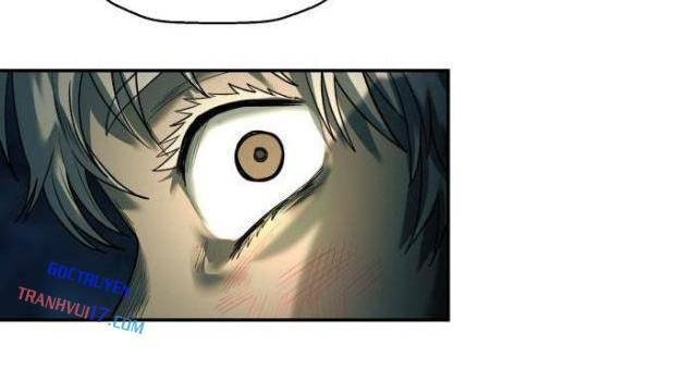 Sống Sót Qua Ngày Tận Thế - Page 44