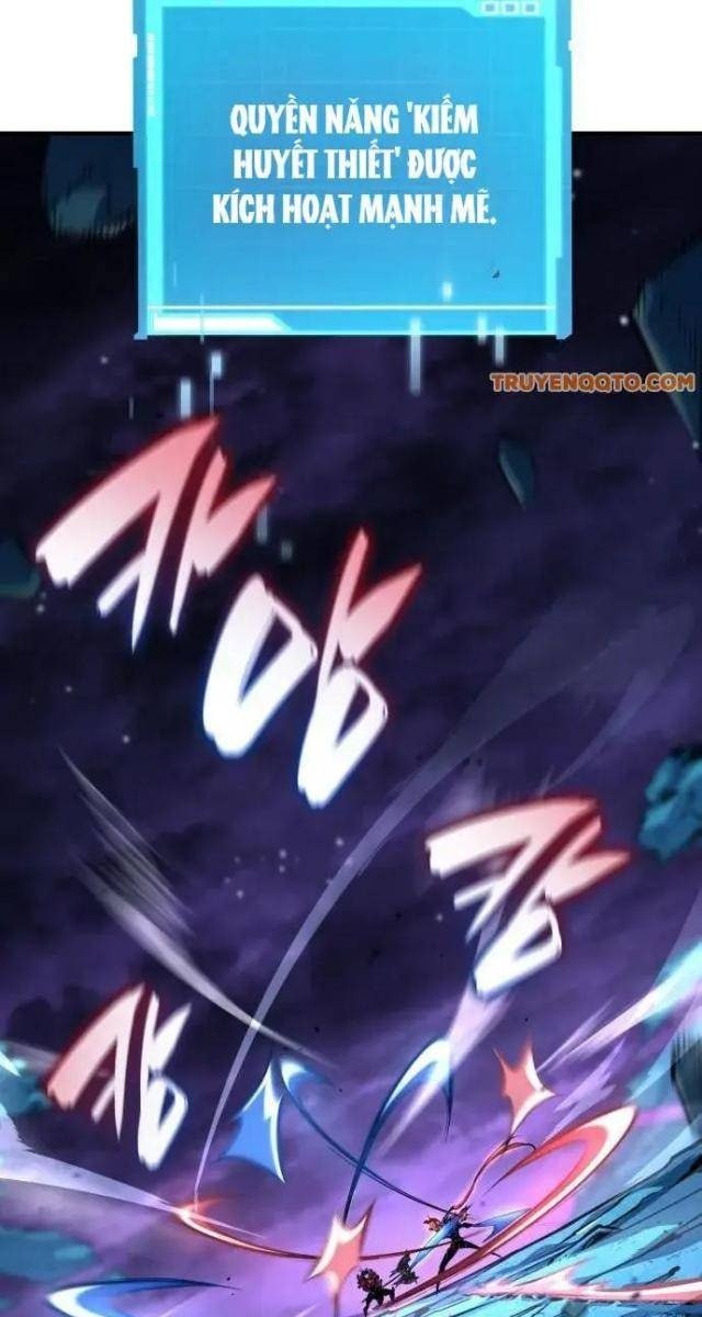 Chiêu Hồn Sư Siêu Phàm - Page 124