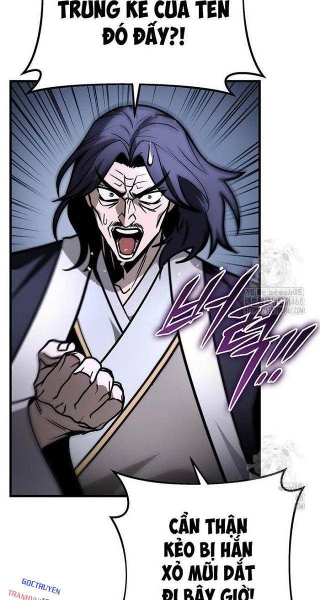 Thanh Kiếm Của Hoàng Đế - Page 102