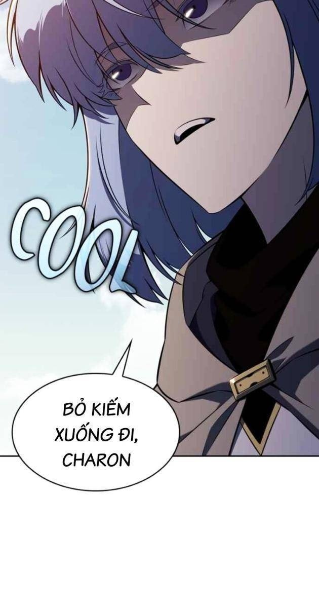 Cậu Nhỏ Nhà Công Tước Là Sát Thủ Hồi Quy - Page 95