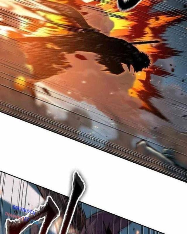 Mạo Hiểm Giả Cuối Cùng - Page 93