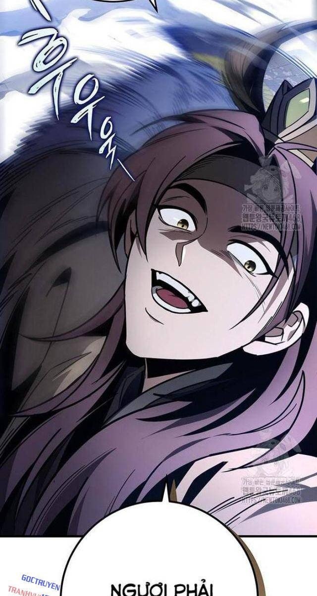 Thanh Kiếm Của Hoàng Đế - Page 147