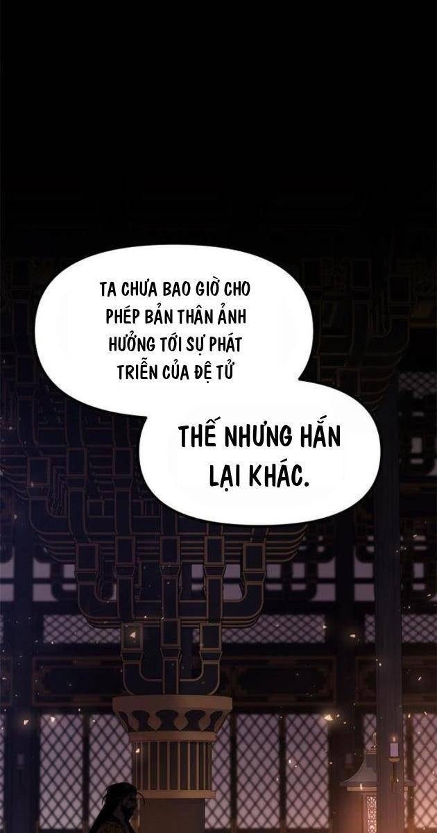Ma Đạo Luân Hồi Ký - Page 8