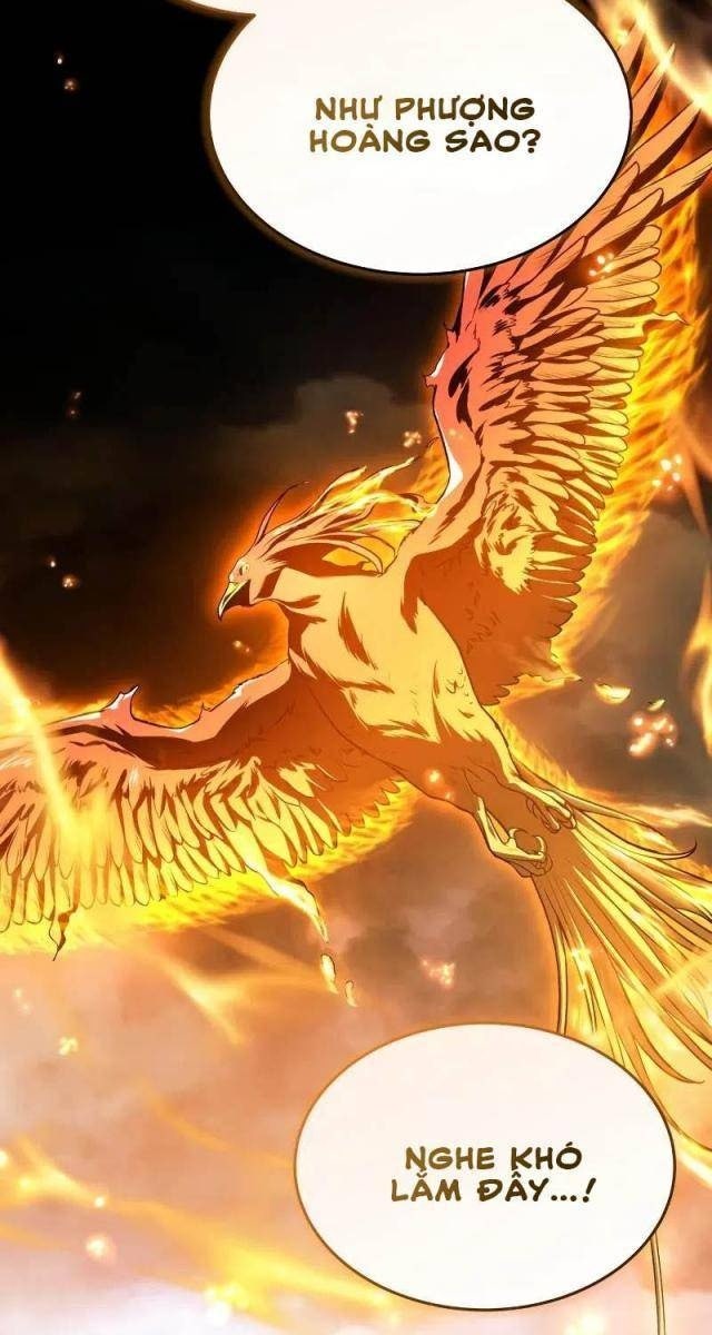 Kim Chiến Sĩ: Hành Trình Xây Dựng Đặc Tính - Page 35