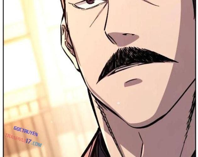 Tuyệt Đỉnh Kiếm Cảm - Page 30