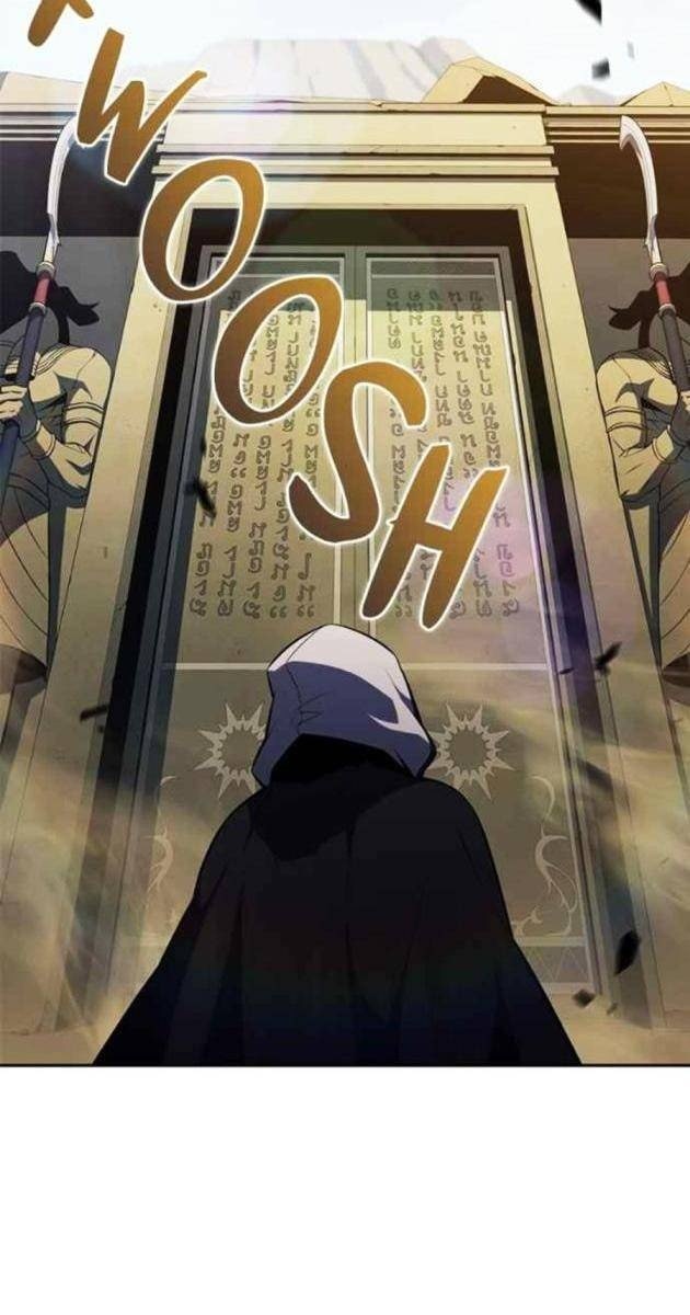 Cậu Nhỏ Nhà Công Tước Là Sát Thủ Hồi Quy - Page 36