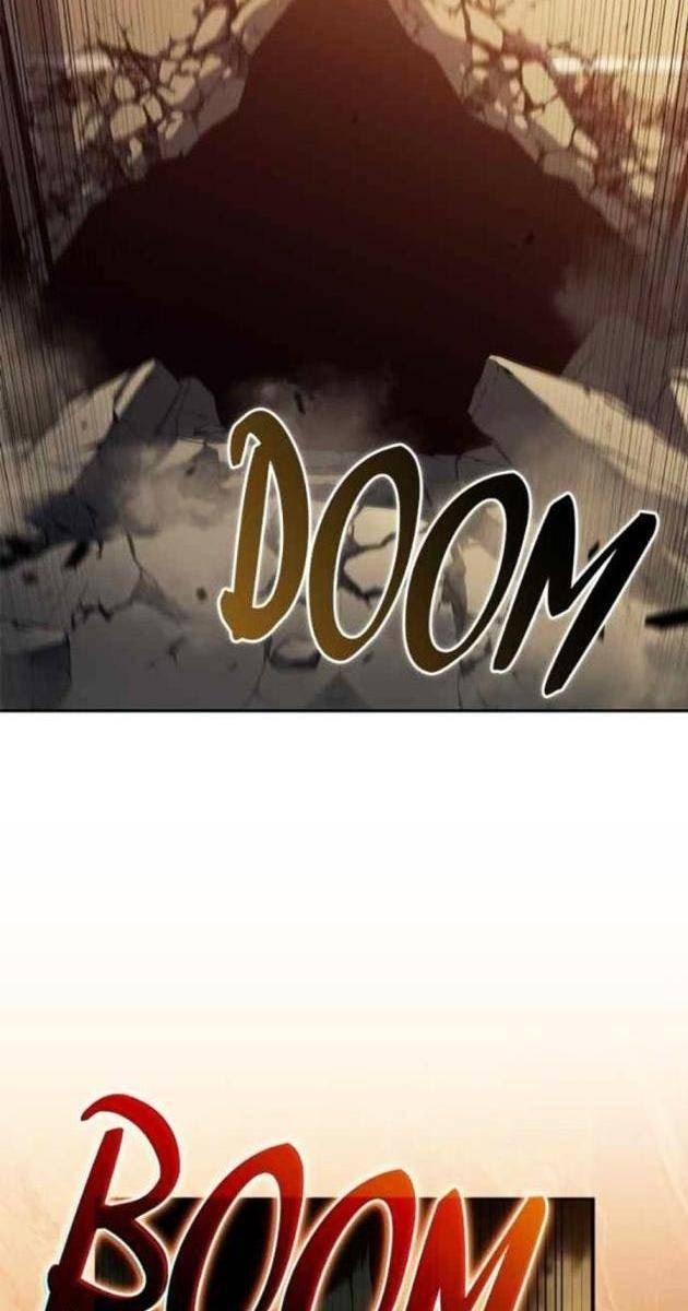 Cậu Nhỏ Nhà Công Tước Là Sát Thủ Hồi Quy - Page 143