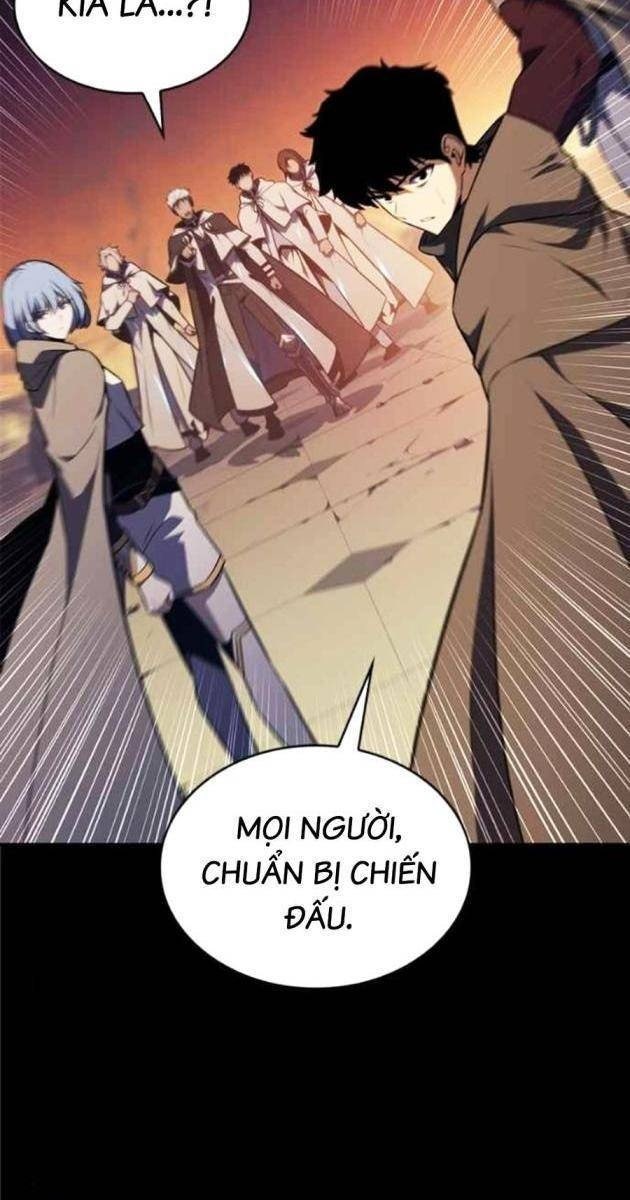 Cậu Nhỏ Nhà Công Tước Là Sát Thủ Hồi Quy - Page 146