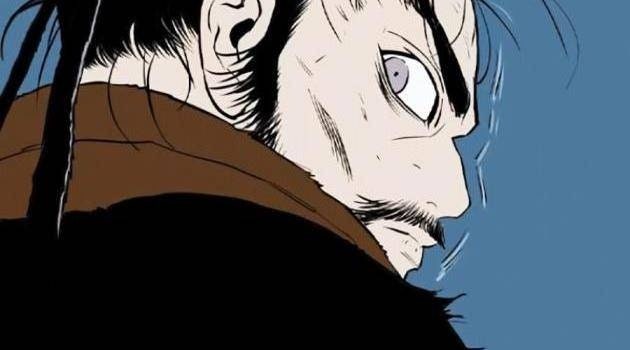 Sát Thần Tu La - Page 99