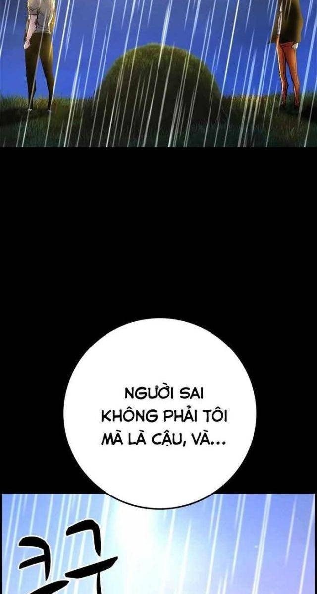 Phòng Gym Hanlim - Page 32