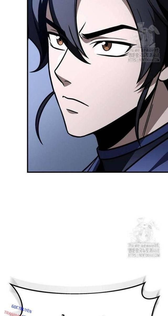 Thanh Kiếm Của Hoàng Đế - Page 11