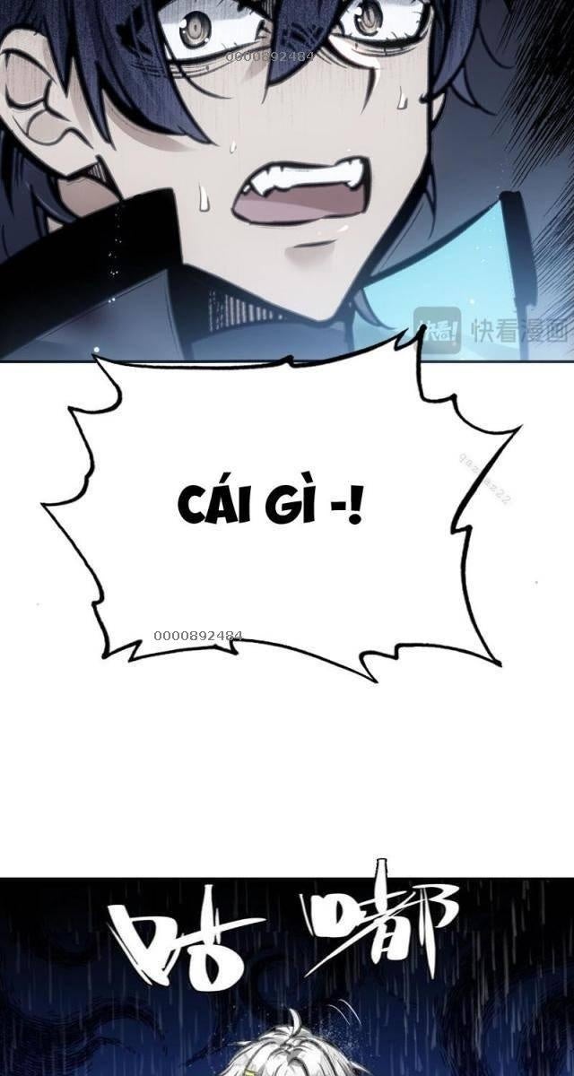 Chí Tử Chí Cường - Page 5