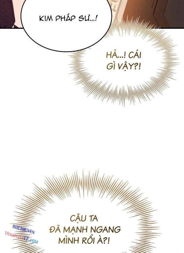 Kim Chiến Sĩ: Hành Trình Xây Dựng Đặc Tính - Page 84