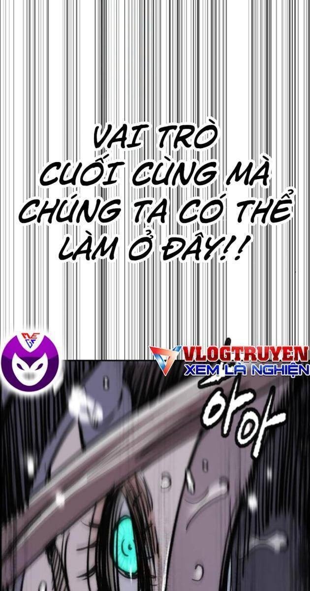 Thể Thao Cực Hạn - Page 132