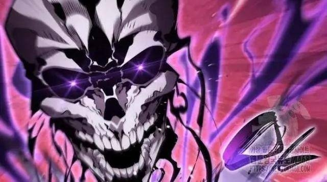 Chiêu Hồn Sư Siêu Phàm - Page 21