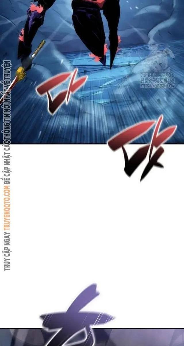 Chiêu Hồn Sư Siêu Phàm - Page 120