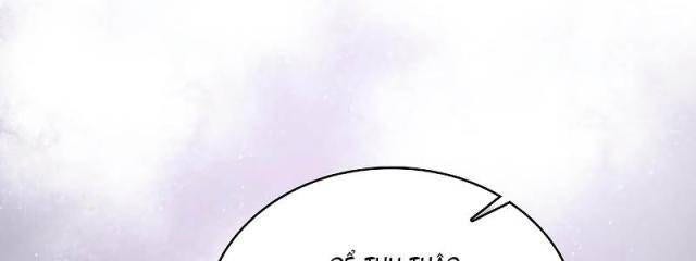 Kiếm Sĩ Thiên Tài Của Học Viện - Page 16