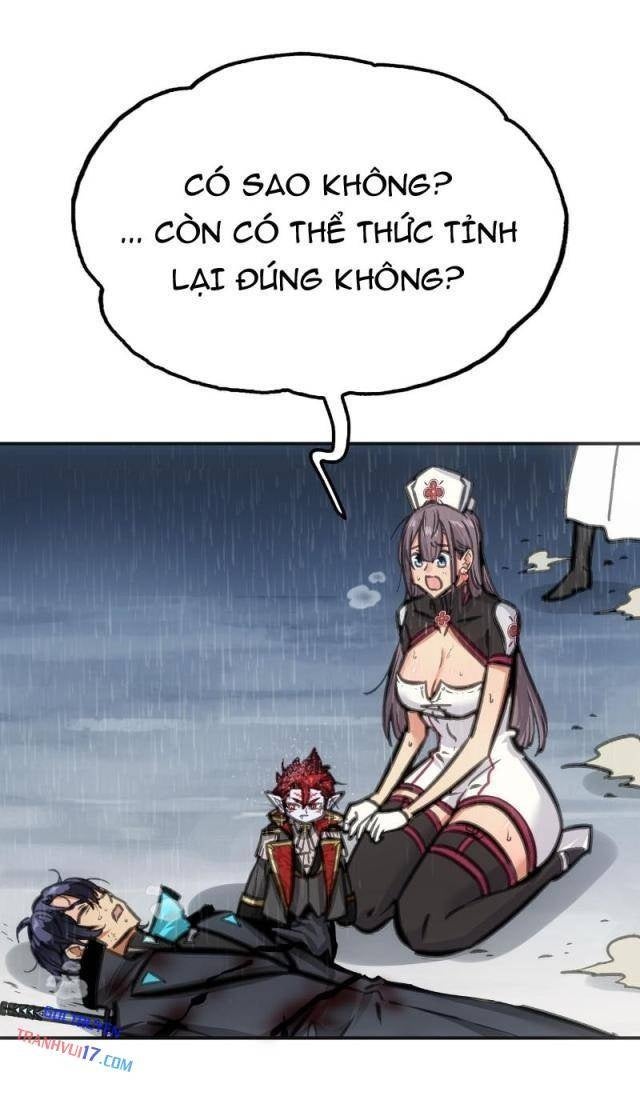 Chí Tử Chí Cường - Page 52