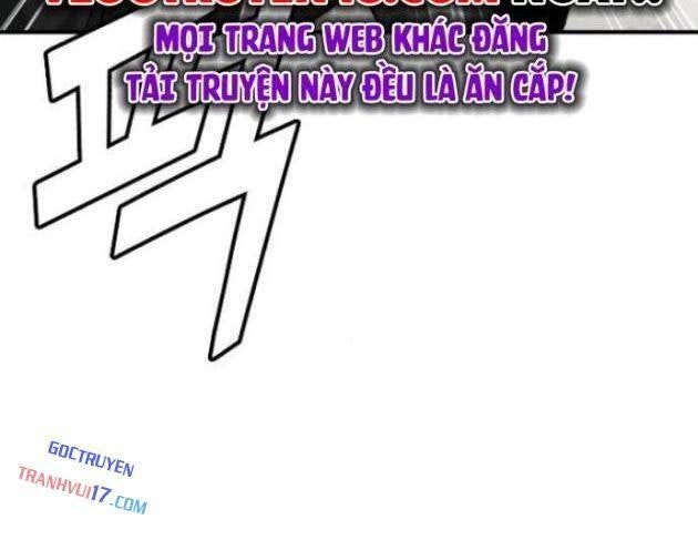 Minh Vương - Page 86