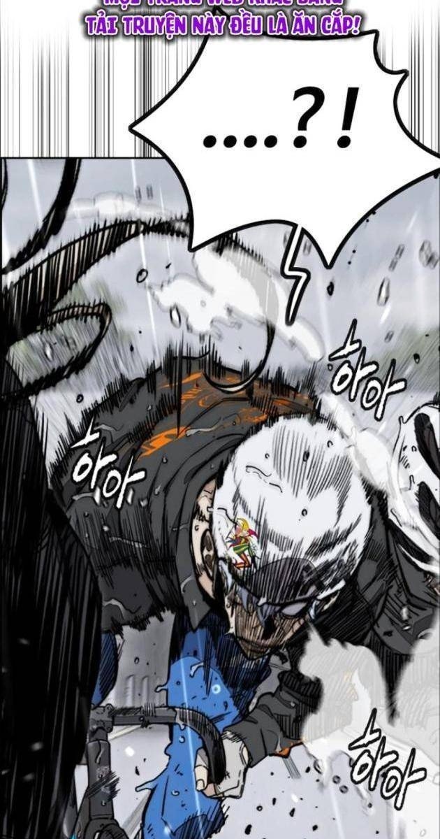 Thể Thao Cực Hạn - Page 127