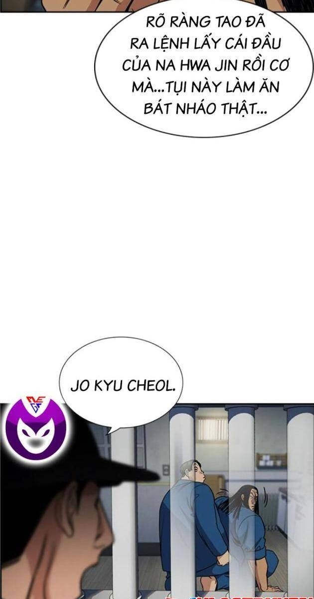 Giáo Dục Chân Chính - Page 101