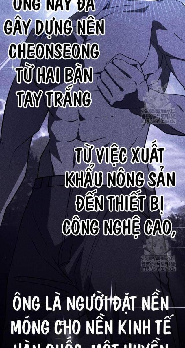 Studio Tùy Hứng Của Nghệ Sĩ Thiên Tài - Page 44