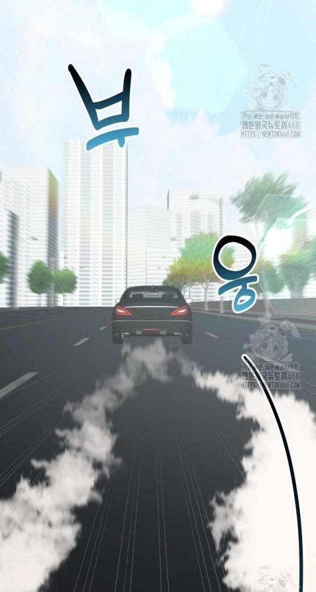 Studio Tùy Hứng Của Nghệ Sĩ Thiên Tài - Page 58