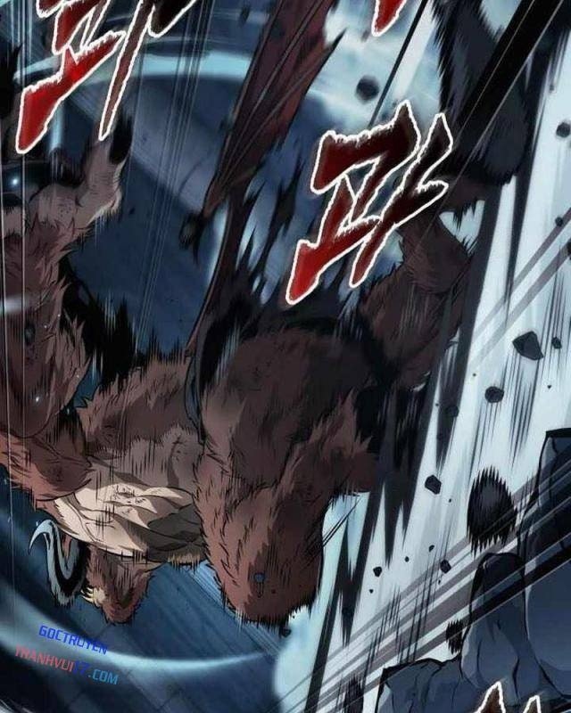 Mạo Hiểm Giả Cuối Cùng - Page 42