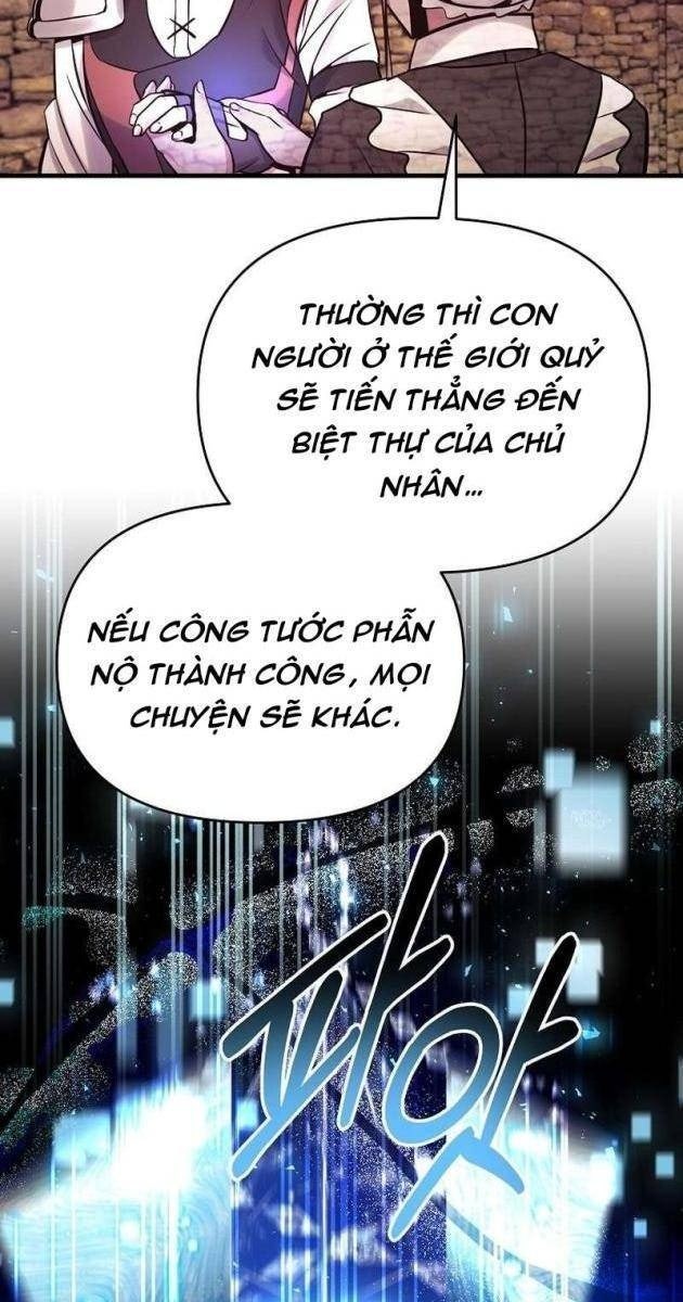Ta Đã Trở Thành Cuồng Vương - Page 65